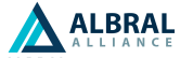Albral Alliance