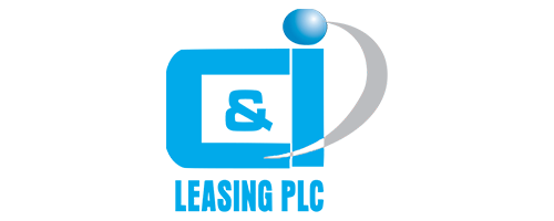 leasing