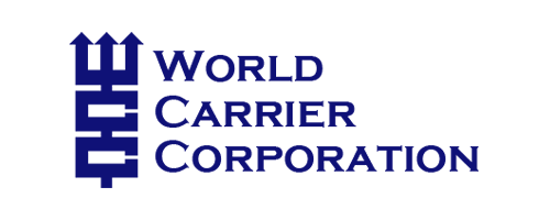 world-carrier